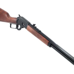 marlin 1894 for sale