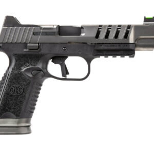 fn 509 ls edge for sale