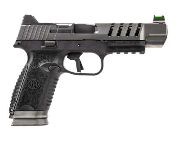 fn 509 ls edge for sale