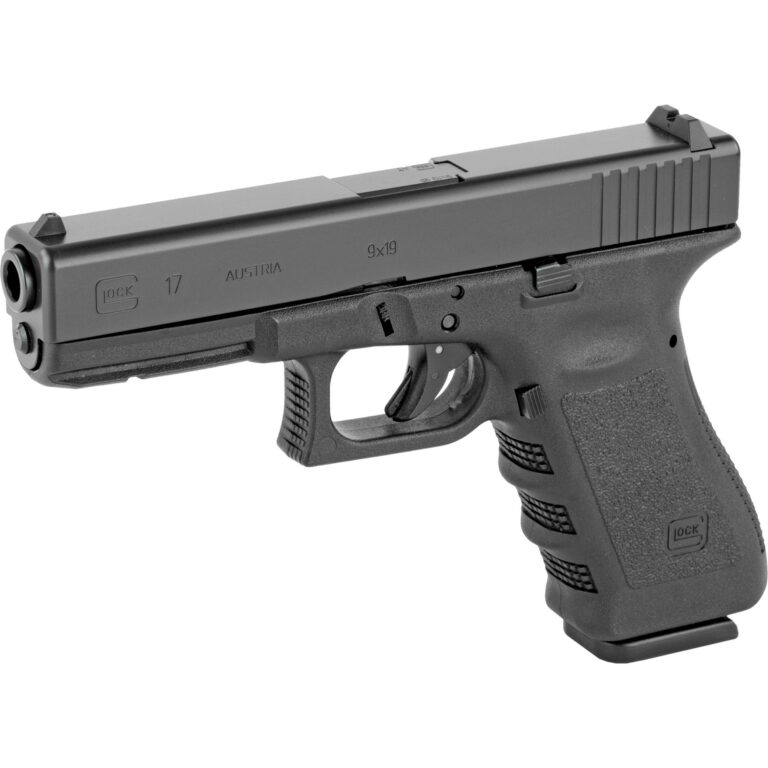 shop-glock-17-gen-3-for-sale-at-allgunsforsale-glock-17-gen-3