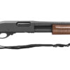 remington 870 for sale