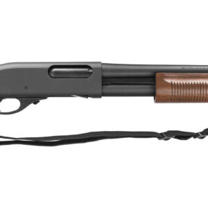 remington 870 for sale
