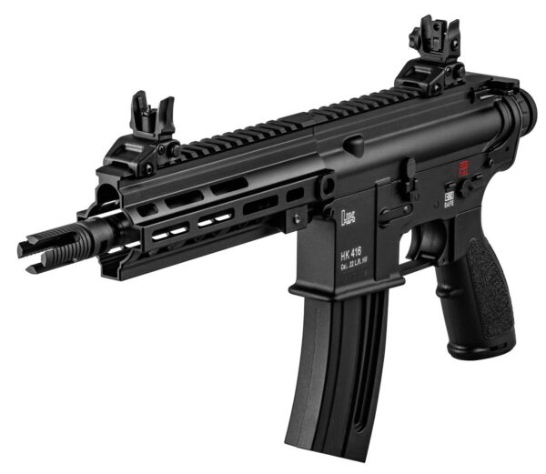 hk 416 for sale