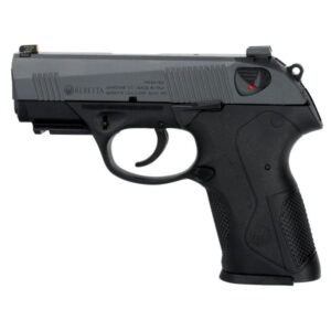 Beretta px4 storm for sale