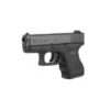 glock 26 gen 3 for sale
