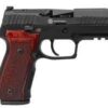 Sig Sauer P320 For Sale