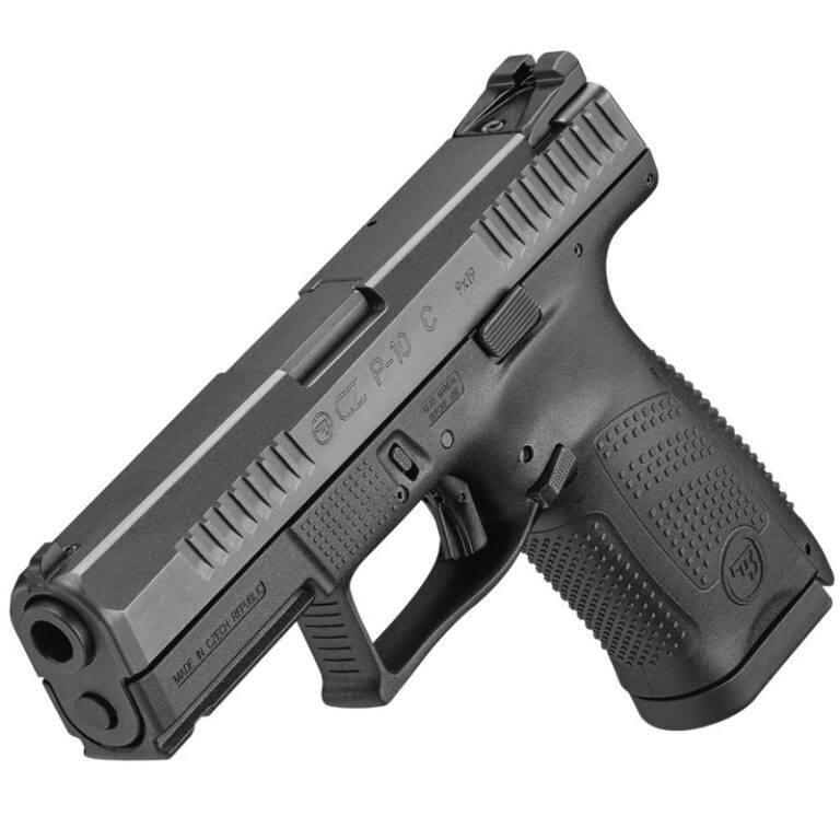 Shop for cz p10c for sale at AllGunsForSale.com | cz p10c for sale