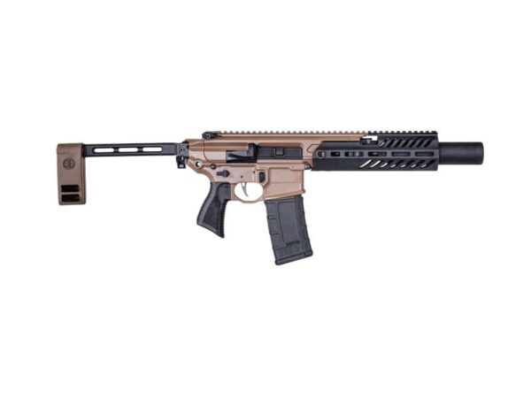 sig sauer mcx for sale