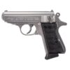 walther ppk for sale