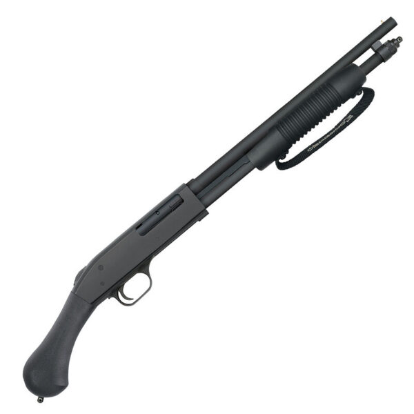 mossberg 590 for sale