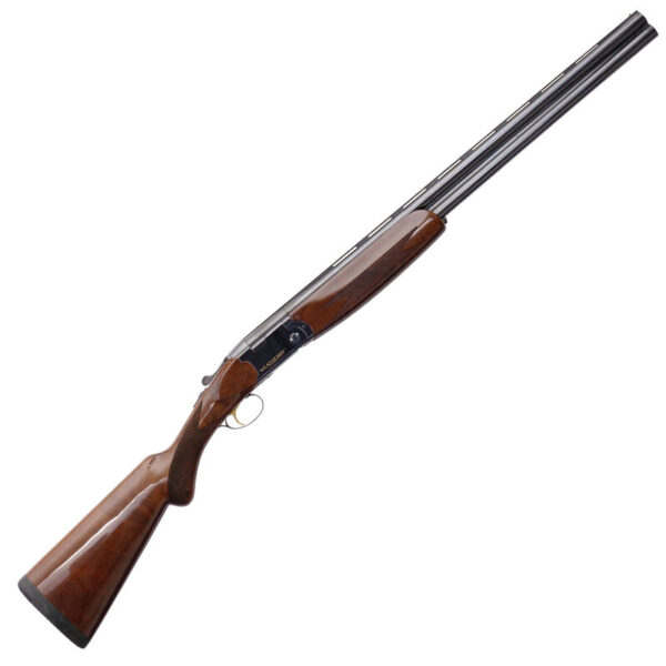 weatherby orion