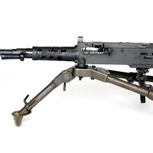 M2 Browning For Sale