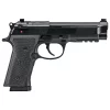 Beretta 92x rdo for sale
