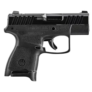 Beretta APX A1 Carry For Sale