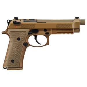 Beretta m9a4 for sale