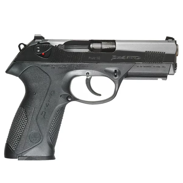 Beretta px4 storm for sale