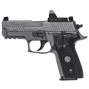 Sig Sauer P229 For Sale