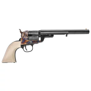 1851 Navy Revolvers