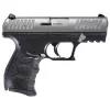 Walther Arms CCP
