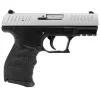 Walther Arms CCP