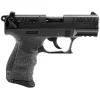 Walther Arms P22Q