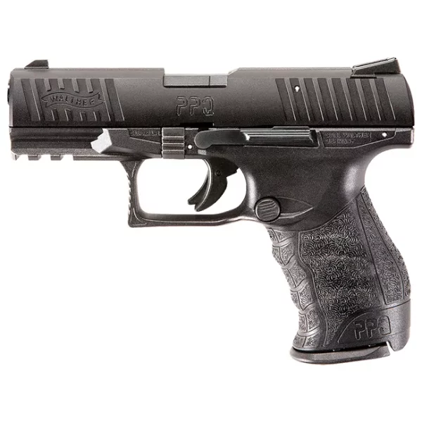Walther PPQ For Sale