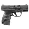 Walther PPS M2 For Sale