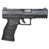Walther Arms WMP